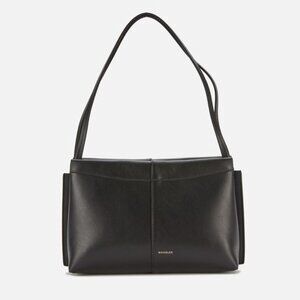 WANDLER CARLY BAG IN BLACK